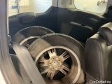  Ford  Grand Tourneo TDCi 95hk 5-sits Drag #13