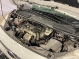  Ford  Grand Tourneo TDCi 95hk 5-sits Drag #14