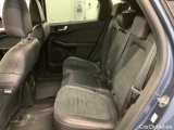  Ford  Kuga 2.5 Plug-In Hybrid ST-Line X 225hk Business Edition #8