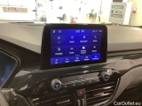  Ford  Kuga 2.5 Plug-In Hybrid ST-Line X 225hk Business Edition #12