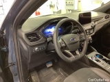  Ford  Kuga 2.5 Plug-In Hybrid ST-Line X 225hk Business Edition #10