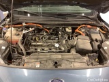  Ford  Kuga 2.5 Plug-In Hybrid ST-Line X 225hk Business Edition #14