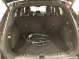  Ford  Kuga 2.5 Plug-In Hybrid ST-Line X FWD 225hk #9