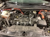  Ford  Kuga 2.5 Plug-In Hybrid ST-Line X FWD 225hk #11