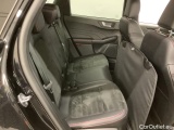  Ford  Kuga 2.5 Plug-In Hybrid ST-Line X FWD 225hk #13