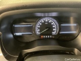  Ford  Ranger Dubbelhytt Bi-Turbo 213hk 4x4 Wildtrak Premiumpkt Aut Värmare Drag #9