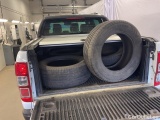  Ford  Ranger Dubbelhytt Bi-Turbo 213hk 4x4 Wildtrak Premiumpkt Aut Värmare Drag #12