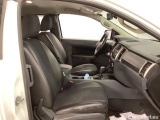  Ford  Ranger SuperCab TDCi 160hk 4x4 Aut Drag Kåpa #7