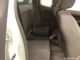  Ford  Ranger SuperCab TDCi 160hk 4x4 Aut Drag Kåpa #8