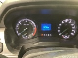  Ford  Ranger SuperCab TDCi 160hk 4x4 Aut Drag Kåpa #10
