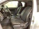  Ford  Ranger SuperCab TDCi 160hk 4x4 Aut Drag Kåpa #6
