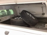  Ford  Ranger SuperCab TDCi 160hk 4x4 Aut Drag Kåpa #13
