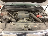  Ford  Ranger SuperCab TDCi 160hk 4x4 Aut Drag Kåpa #15