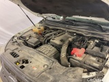  Ford  Ranger Dubbelhytt Bi-Turbo 213hk 4x4 Wildtrak Premiumpkt Aut Värmare Drag #14