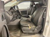  Ford  Ranger SuperCab TDCi 160hk 4x4 XL Drag Påbyggnation #6