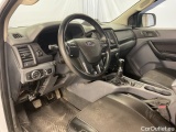  Ford  Ranger SuperCab TDCi 160hk 4x4 XL Drag Påbyggnation #9