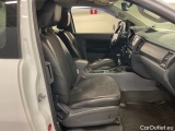  Ford  Ranger SuperCab TDCi 160hk 4x4 XL Drag Påbyggnation #7