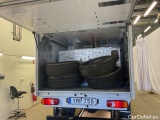  Ford  Ranger SuperCab TDCi 160hk 4x4 XL Drag Påbyggnation #10