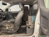  Ford  Ranger SuperCab TDCi 160hk 4x4 XL Drag Påbyggnation #11