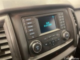  Ford  Ranger SuperCab TDCi 160hk 4x4 XL Drag Påbyggnation #12