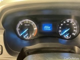  Ford  Ranger SuperCab TDCi 160hk 4x4 XL Drag Påbyggnation #13
