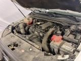  Ford  Ranger SuperCab TDCi 160hk 4x4 XL Drag Påbyggnation #14