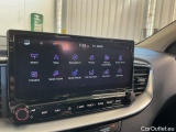  KIA  Cee'd 1.6 DCT PHEV Advance Plus 2 Drag #9