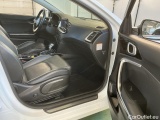  KIA  Cee'd 1.6 DCT PHEV Advance Plus 2 Drag #7
