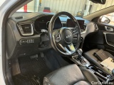  KIA  Cee'd 1.6 DCT PHEV Advance Plus 2 Drag #12