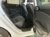  KIA  Cee'd 1.6 DCT PHEV Advance Plus 2 Drag #14