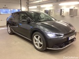 Ev6
