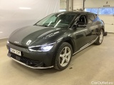 Ev6