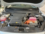  KIA  Cee'd 1.6 DCT PHEV Advance Plus 2 Drag #16