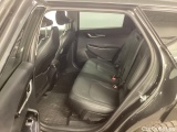  KIA  Ev6 228hk RWD Plus #8