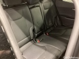  KIA  Ev6 228hk RWD Plus #15