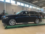 CLA-Klasse
