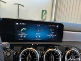  Mercedes  CLA-Klasse 250 e AMG Line SB Premiumpkt #9