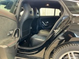  Mercedes  CLA-Klasse 250 e AMG Line SB Premiumpkt #8