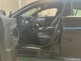  Mercedes  CLA-Klasse 250 e AMG Line SB Premiumpkt #6