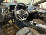  Mercedes  CLA-Klasse 250 e AMG Line SB Premiumpkt #11