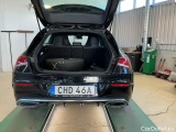  Mercedes  CLA-Klasse 250 e AMG Line SB Premiumpkt #12
