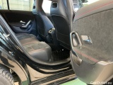  Mercedes  CLA-Klasse 250 e AMG Line SB Premiumpkt #13