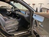  Mercedes  CLA-Klasse 250 e AMG Line SB Premiumpkt #7