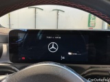  Mercedes  CLA-Klasse 250 e AMG Line SB Premiumpkt #15