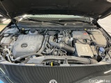  Mercedes  CLA-Klasse 250 e AMG Line SB Premiumpkt #16