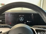  Mercedes  G-Klasee GLE 350 de 320hk 4Matic SE Edition Läder #15