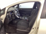  Nissan  Leaf 150hk Acenta FIRST REG DATE 2021-11-11  #6