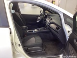  Nissan  Leaf 150hk Acenta FIRST REG DATE 2021-11-11  #7