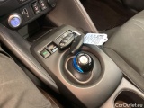  Nissan  Leaf 150hk Acenta FIRST REG DATE 2021-11-11  #8