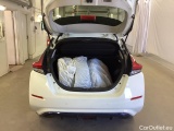  Nissan  Leaf 150hk Acenta FIRST REG DATE 2021-11-11  #10